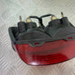 YAMAHA XJR1300 XJR 1300 REAR LIGHT  YEAR  1999-2003 (CMB1119)