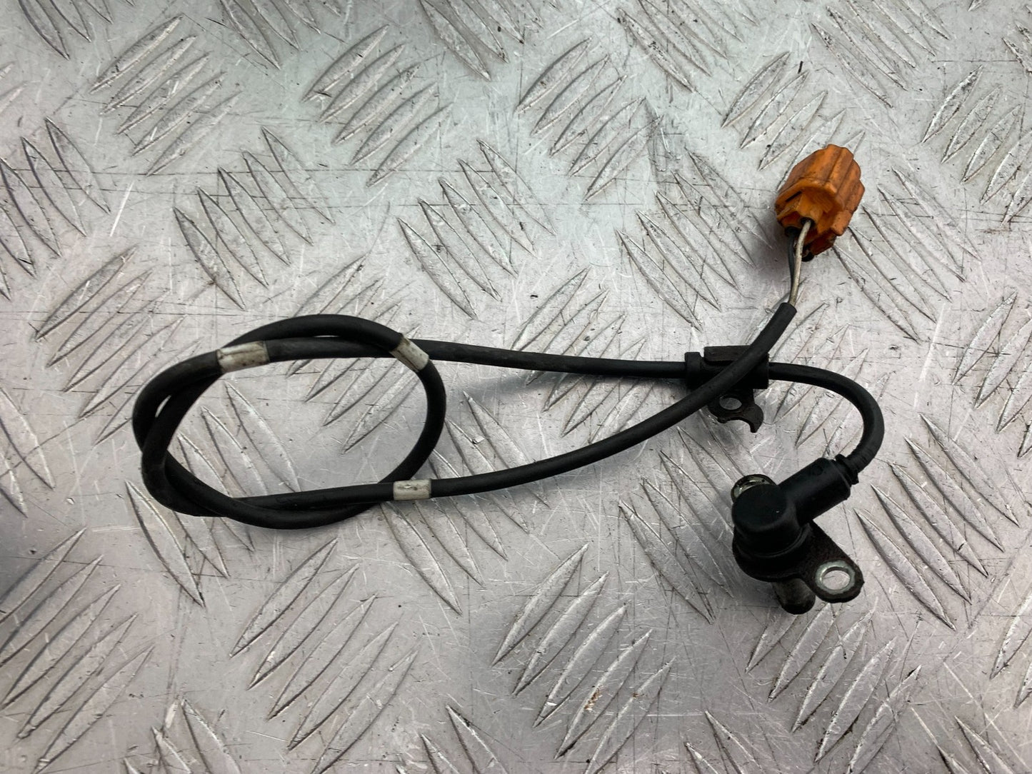HONDA NT 700 V DEAUVILLE REAR ABS SENSOR  YEAR 2006-2010 (CMB1298)