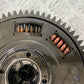 HONDA VT700 VT 700 SHADOW  CLUTCH YEAR 1984-85 (CMB1328)