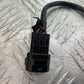 TRIUMPH 675 STREET TRIPLE R CAM SENSOR  YEAR 2012 (CMB1221)