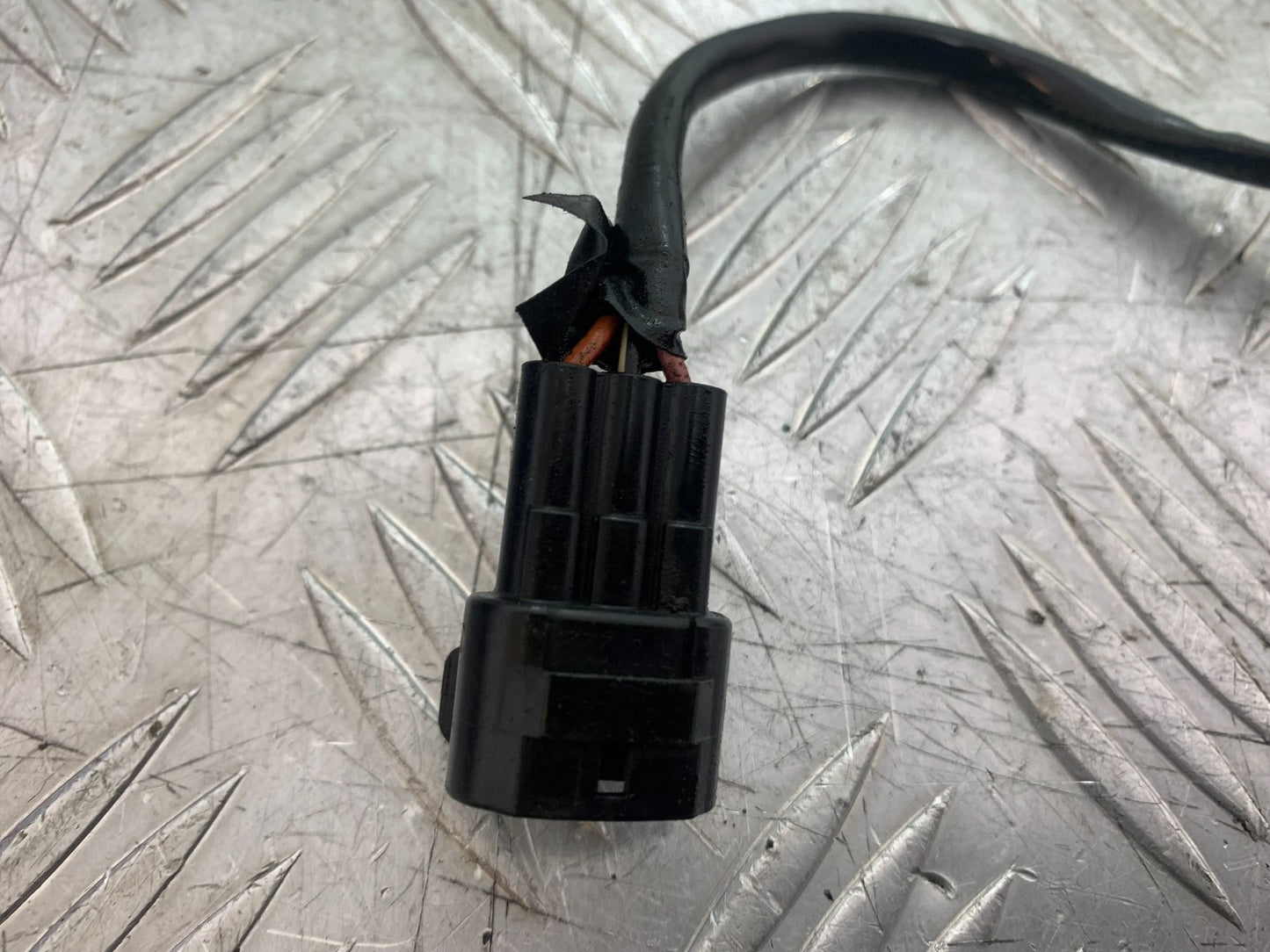 TRIUMPH 675 STREET TRIPLE R CAM SENSOR  YEAR 2012 (CMB1221)
