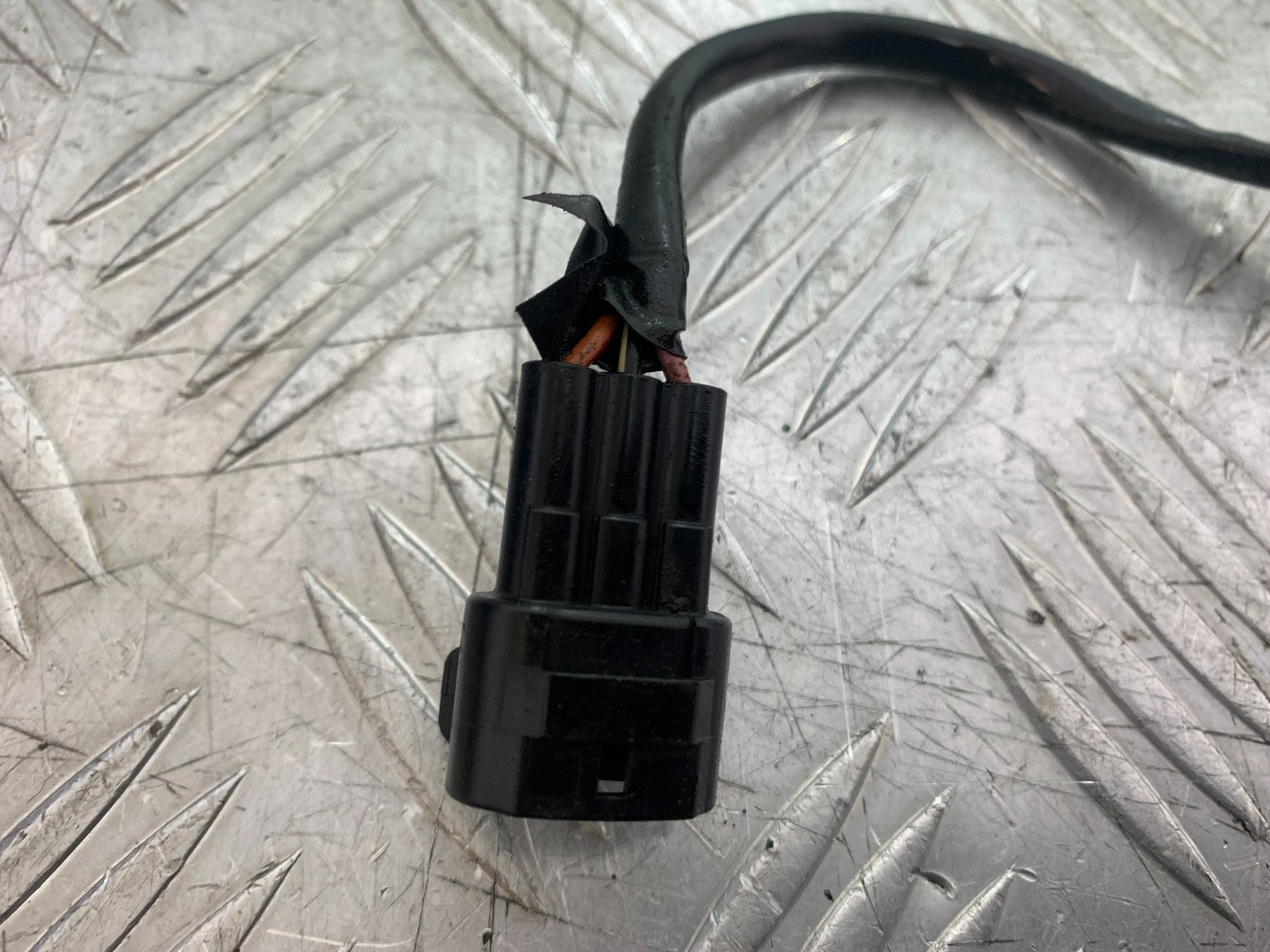 TRIUMPH 675 STREET TRIPLE R CAM SENSOR  YEAR 2012 (CMB1221)