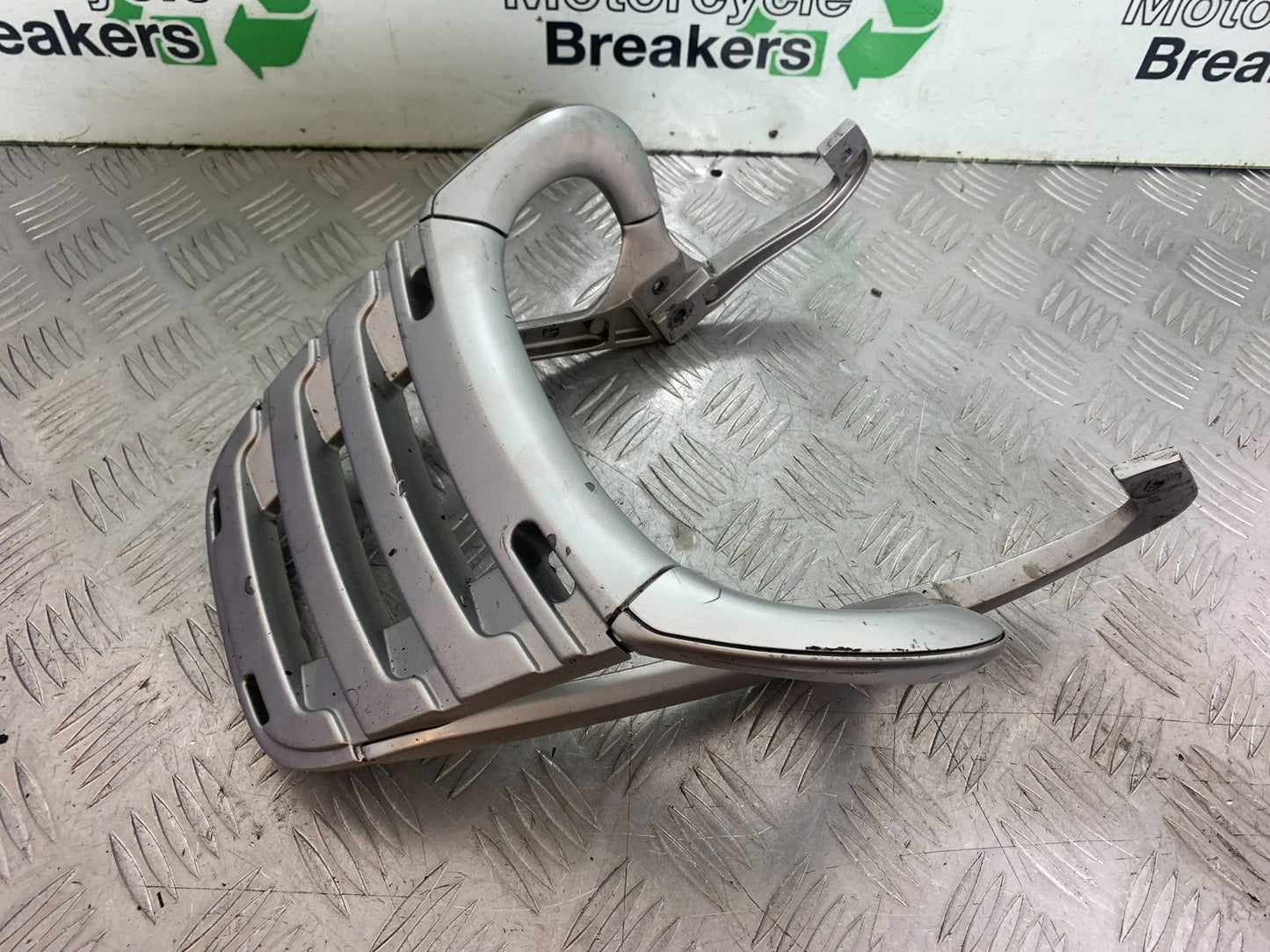 BMW R850 R R850R RACK  YEAR 1994-2002 (CMB1170)