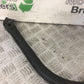 HONDA CB500 CB 500 FRAME RAIL YEAR 2002 (STOCK 426)