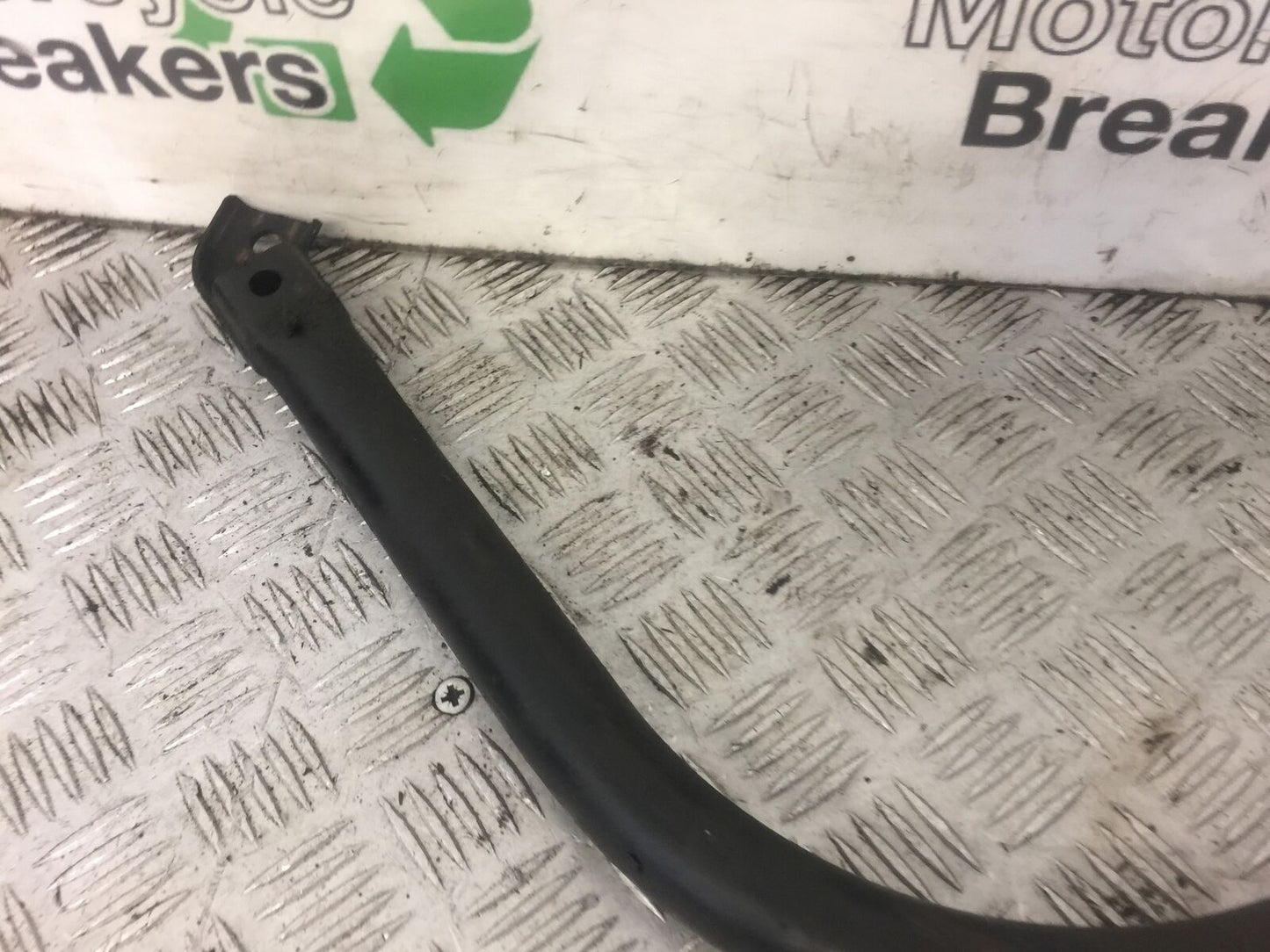 HONDA CB500 CB 500 FRAME RAIL YEAR 2002 (STOCK 426)