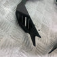KAWASAKI ER6 N LEFT AND RIGHT INFILL COVERS   YEAR 2012-2017 (CMB1324)