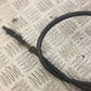 HONDA CBF125 CBF 125 CLUTCH CABLE  YEAR 2011 (STOCK 614)