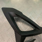 TRIUMPH 1050 SPRINT GT LEFT REAR HANGER YEAR 2010-2014 (STOCK 979)