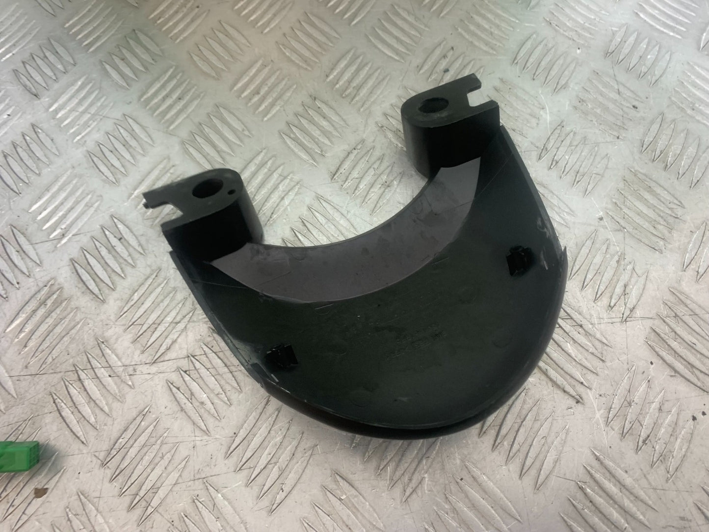 SUZUKI SV650 SV 650 mk1 TAIL PIECE JOINER 1999-2002 (CMB1238)