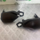 SUZUKI DL1000 V-STROM HANDGUARDS  YEAR 2014-2019 (CMB1325)