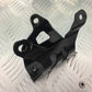 TRIUMPH TIGER 800 XRT ENGINE BRACKET  YEAR 2015-2017  (STOCK 920)