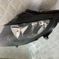 HONDA VFR800 VFR 800 V-TEC RIGHT HEADLIGHT   YEAR 2002 -09 (CMB1296)