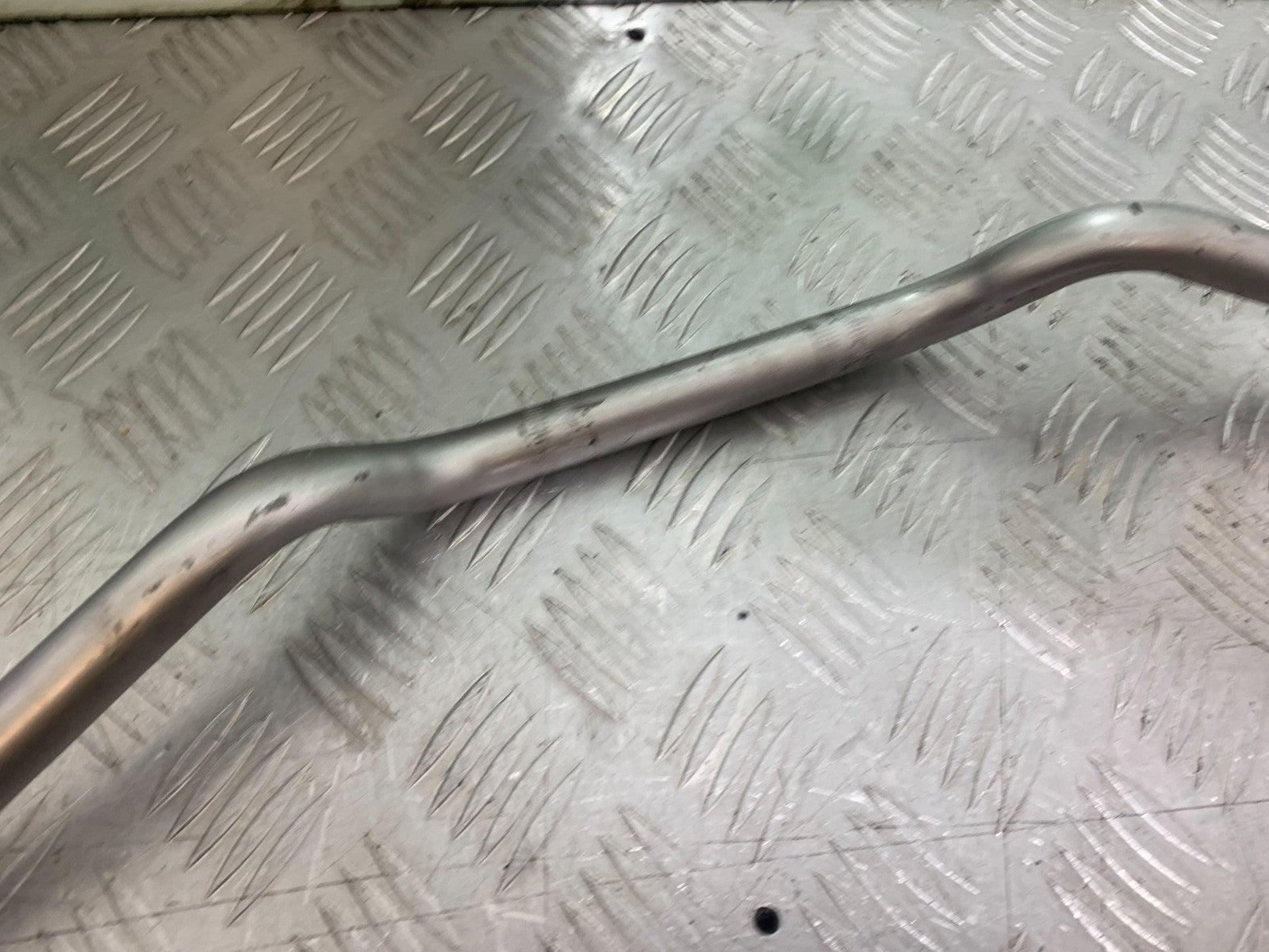 YAMAHA XJ6 XJ6-S HANDLEBARS   YEAR 2009-2015  (CMB1212)