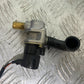 TRIUMPH 1050 SPEED TRIPLE AIR VALVE YEAR 2005-2007 (CMB1322)