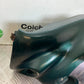 TRIUMPH 955I SPRINT RS LEFT FAIRING  YEAR 1999-03 (CMB1313)