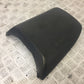 SUZUKI RF600 RF 600 REAR  SEAT  YEAR 1996 (STOCK 679)