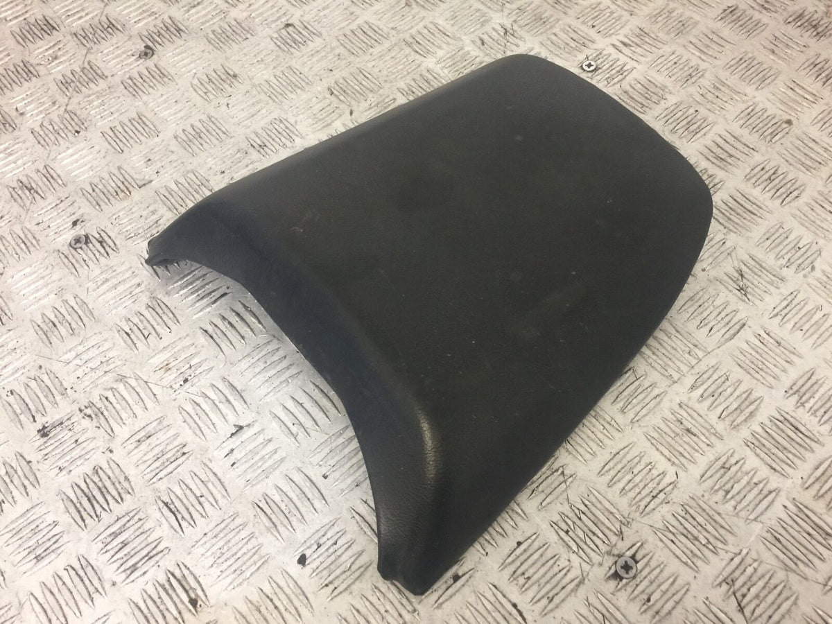 SUZUKI RF600 RF 600 REAR  SEAT  YEAR 1996 (STOCK 679)
