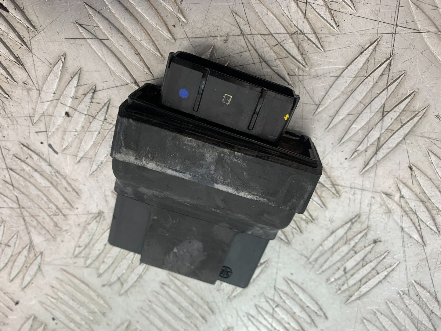 YAMAHA NMAX-125 N MAX 125 ECU  YEAR 2015-2020  (CMB1231)