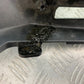 KAWASAKI GTR1400 GTR 1400 LEFT SEAT PANEL  YEAR 2007-2009 (CMB1306)