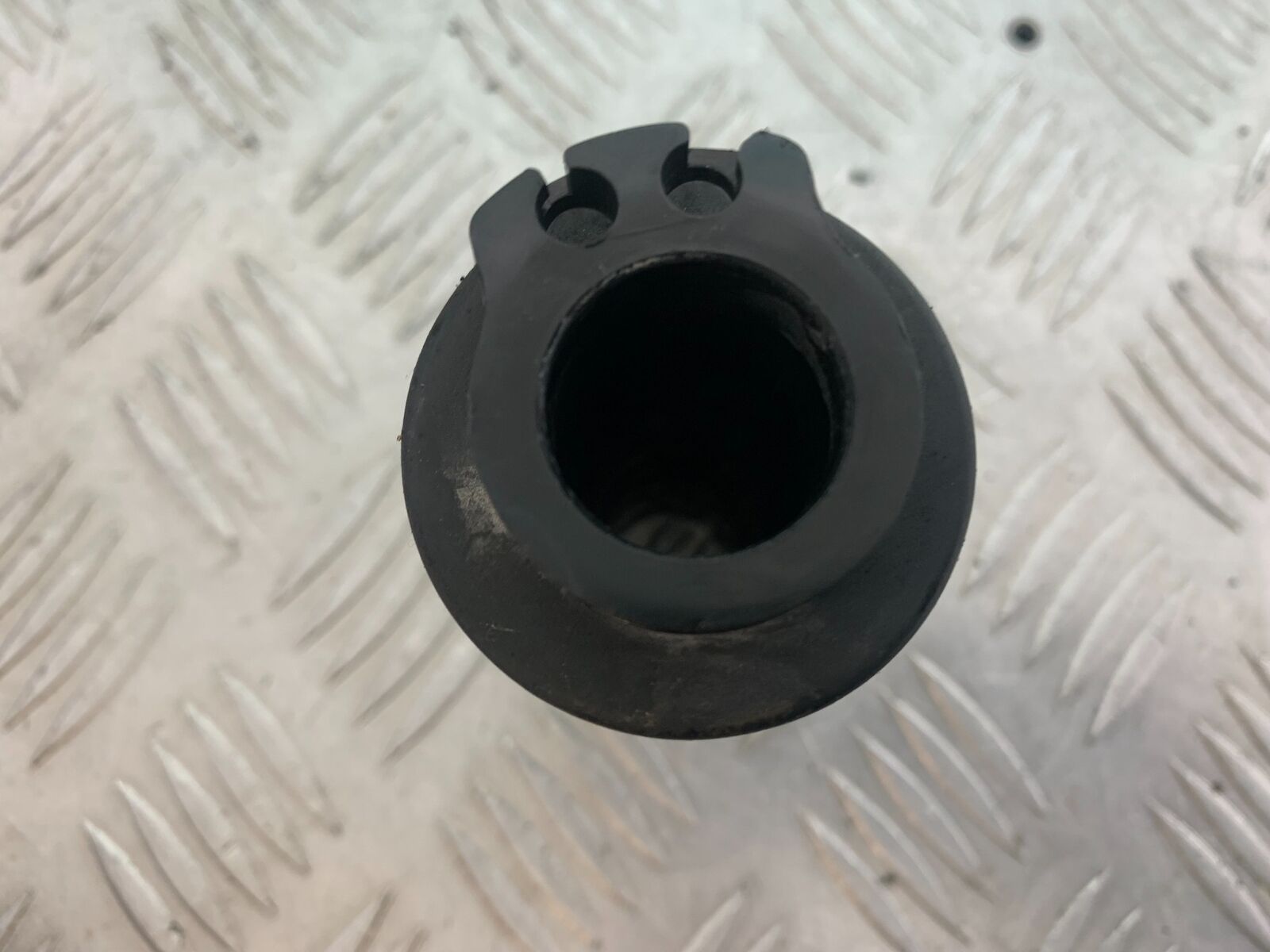 SUZUKI AN400 AN 400 BURGMAN THROTTLE TWIST GRIP YEAR 2017-2024 (CMB1118)
