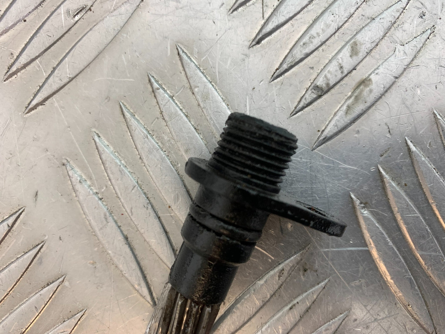 APRILIA RS50 RS 50 REV COUNTER DRIVE GEAR  YEAR 1996-1998 (CMB1132)