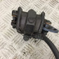 YAMAHA MT03 FRONT BRAKE CALIPER   YEAR 2018  (STOCK 801)