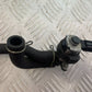 HONDA VFR1200 VFR 1200 FA AIR VALVE YEAR 2010-11 CMB1088)