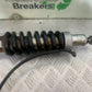 BMW K1200 K 1200 LT REAR SHOCK   YEAR 1999-07 (CMB1271)