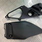 DUCATI STREETFIGHTER 848 LEFT AIR DUCT  YEAR 2011-2016 (CMB1050)