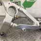 DUCATI 1299 PANIGALE FRONT RIGHT HANGER YEAR 2016