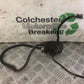 HONDA VT1100 C SHADOW PETROL PUMP  YEAR 1987-1996 (STOCK 540)