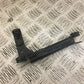 KAWASAKI NINJA 1000 SX FRAME BRACKET   YEAR 2020-2022 (STOCK 722)