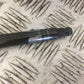 HONDA CBR500R  CBR500 R GEAR SHAFT   YEAR 2017 (STOCK 392)