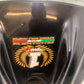 APRILIA TUONO 1000 V4R TANK COWL   YEAR 2011-13  (CMB1331)