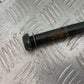 APRILIA RSV1000 R FACTORY MILLE SWINGARM SPINDLE  2004-09 (CMB1203)