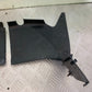 HONDA NT650 V DEAUVILLE INNER INFILLS    YEAR 1999 (CMB1268)