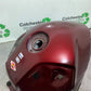 HONDA NT 700 V DEAUVILLE PETROL TANK  YEAR 2006-2010 (CMB1298)