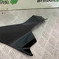 KAWASAKI NINJA 400 EX 400 LEFT AND RIGHT INFILLS  YEAR 2018-2022 (CMB1278)