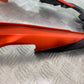 KAWASAKI 650 VERSYS TAIL PIECE SEAT UNIT YEAR 2015-2018 (CMB1288)