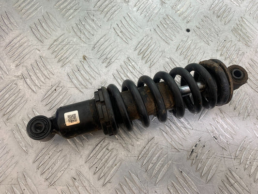 BENELLI BN125 BN 125 REAR SHOCK YEAR 2018-2021 (CMB1194)