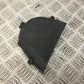 TRIUMPH TT600 TT 600 SPROCKET COVER YEAR 2001 (STOCK 597)