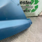 PIAGGIO MP3 250 ie SEAT PANEL  YEAR 2007 (CMB1307)