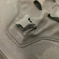 HONDA CRF1000 (DCT) AFRICA TWIN SW-MOTECH TANK BAG   YEAR 2019 (STOCK 962)