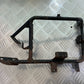 YAMAHA FJR1300 FJR 1300 SCREEN MOTOR BRACKET    YEAR 2001-05 (CMB1005)