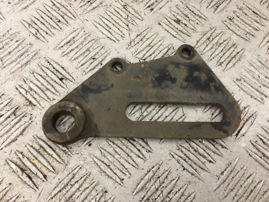 MOTORINI SMR 125 REAR CALIPER BRACKET  YEAR 2016  (STOCK 762)