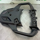 TRIUMPH 1050 SPRINT GT GRAB RAIL   YEAR 2010-2016 (CMB1250)