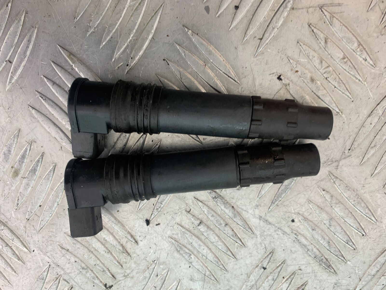 KTM 990 SUPERMOTO T COILS YEAR 2010-2011  (CMB1127)