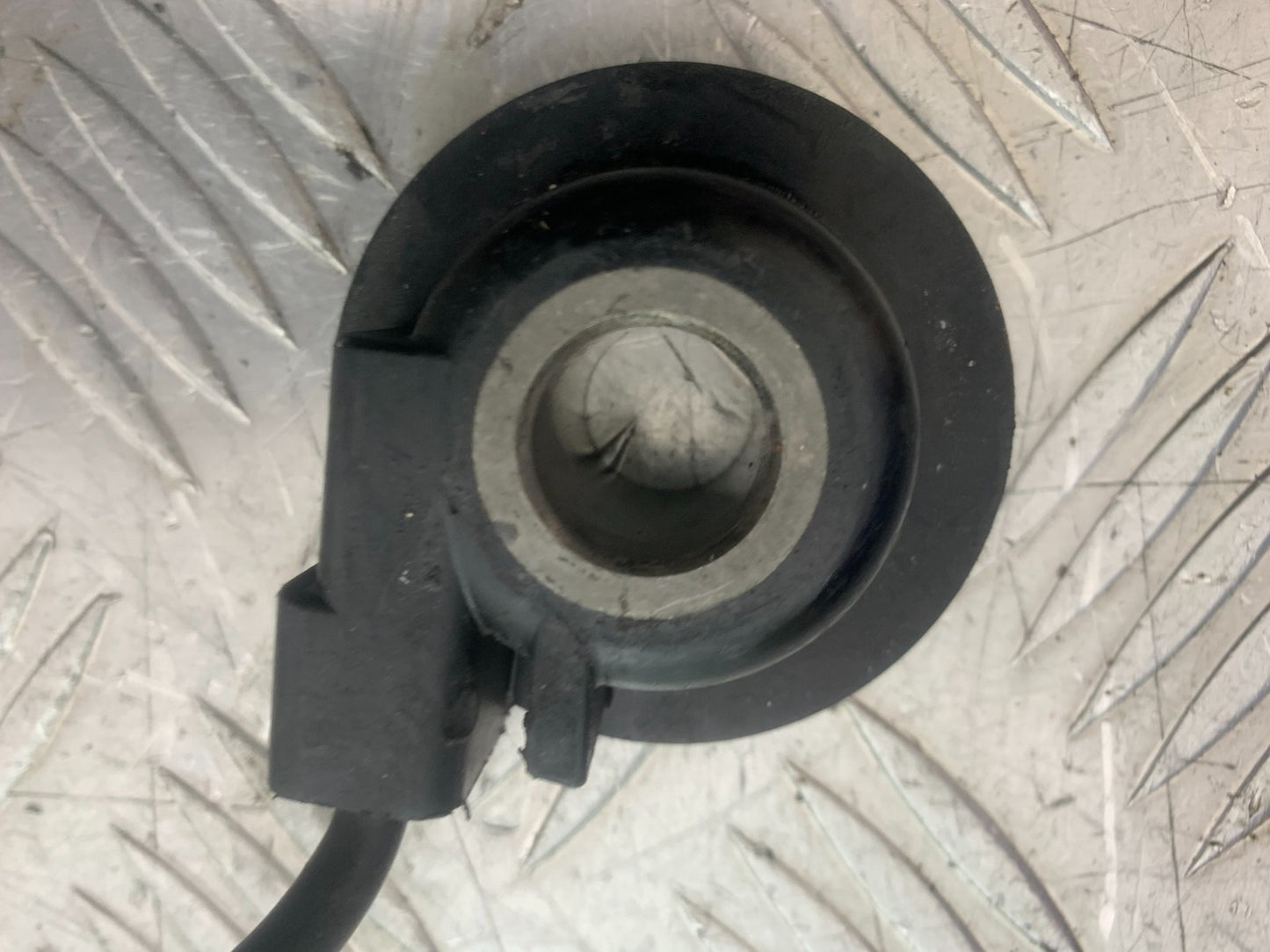 SUZUKI SV650 SV 650 mk1 SPEEDO DRIVE   1999-2002 (CMB1238)