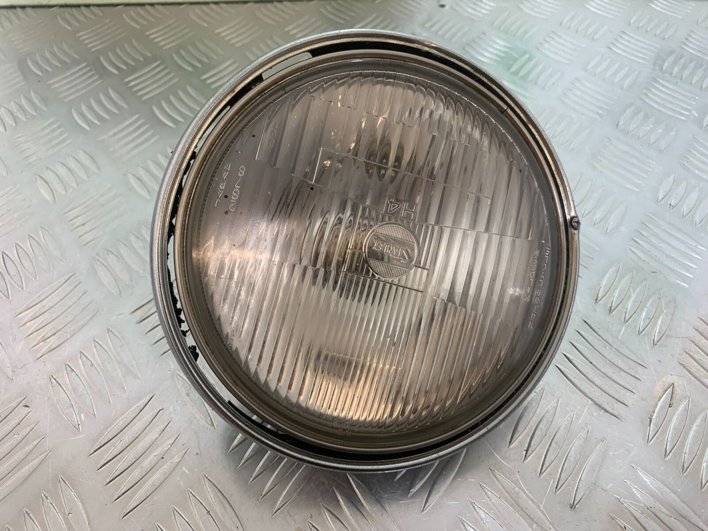 KAWASAKI ZR 750 ZEPHYR HEADLIGHT  YEAR 1991-95 (CMB1008)