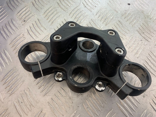SINNIS TERRAIN 125 TOP YOKE  YEAR 2018 (CMB1123)